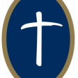 uts-site-id-icon-512x512-250x250